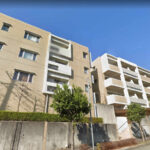 中古マンション／ファミール雲雀丘花屋敷