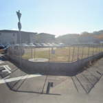 貸土地／西宮市山口町