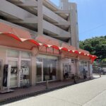 中古マンション店舗／ベルメゾン宝塚103B